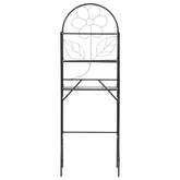 Wc-Hylly 60 X 33 X 174 Cm